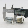 Honda Accord EX EX-R LX SE DE 1989-1993 Door Cylinder Locks L/R