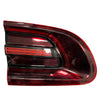 Porsche Macan Turbo S Left Dark Rear Taillight Cover OEM (2015-2023)