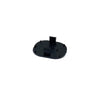 Honda CR-V Rear Bumper Cap Dust Cover (2007-2011)