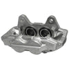 Landcruiser Prado GRJ150R KDJ150R KDJ155R Front LH Brake Caliper Assembly