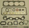 Volvo 240 360 740 940 Head Gasket Set / 2.0 / (1984–1996)