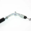 50cc 80cc Motorized Bike Bicycle 1240mm Bent Throttle Cable
