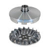 Kymco ATV KXR 90, Sento 100 Clutch Variator Pulley Set (2004-2006)
