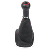 VW Golf, Cabrio, Polo, Passat 5 Speed Gear Shift Knob (1990-2005)
