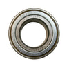 Arctic Cat Wheel Bearing Front/Rear
