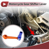 Bosuer M5 Shifter Lever / Folding / Motorcycle Gear