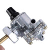 Honda CBR600F, CBR600F2, CBR250 Fuel Tap (1991-1998)