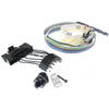 Turn Signal Switch For 1967-1972 Chevy C10 C20 Pickup and