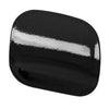 Toyota Highlander Left Front Tow Hook Eye Cover (2015-2017)