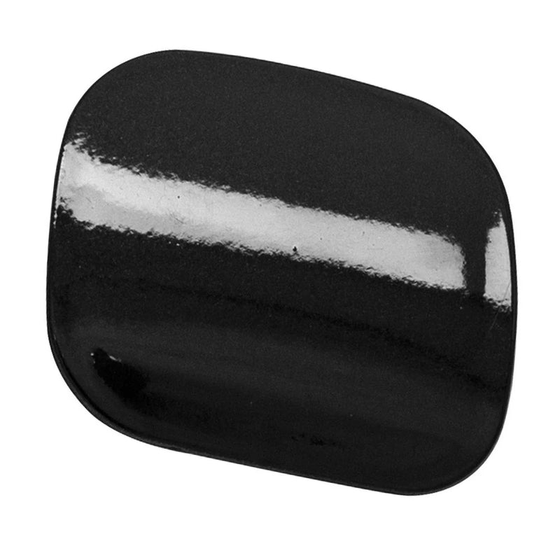 Toyota Highlander Left Front Tow Hook Eye Cover (2015-2017)