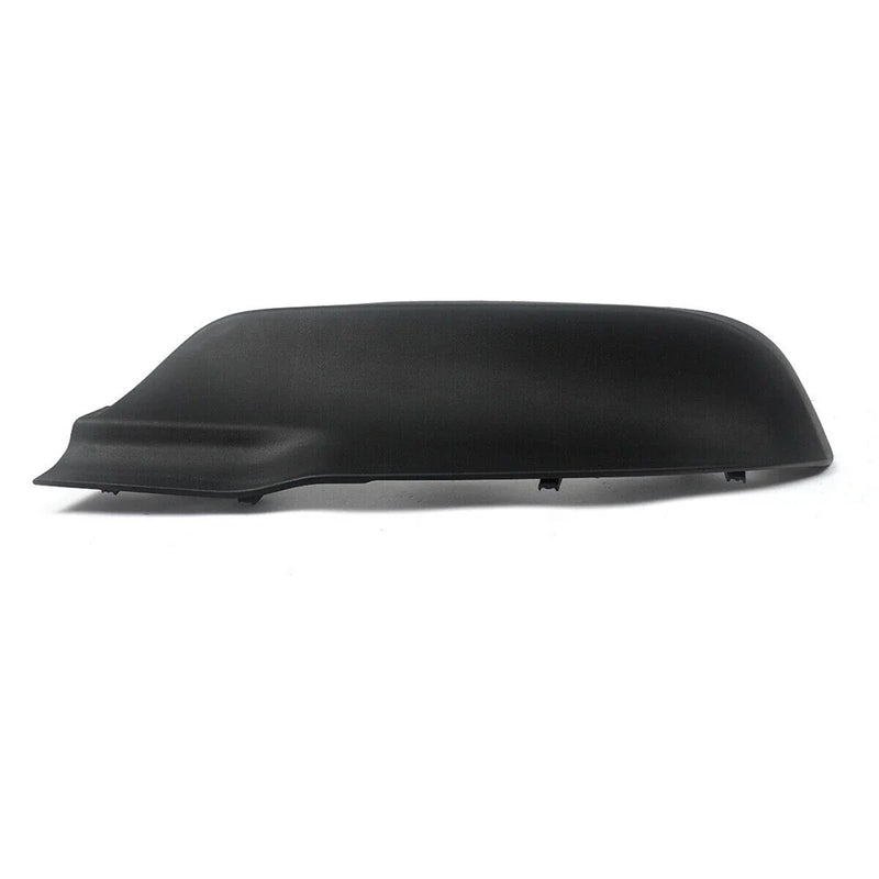 Jeep Grand Cherokee Front Bumper Lower Filler Panel (1999-2004)
