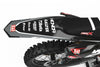 Honda CRF 450F 2021-2022 Full Custom Graphic Kit