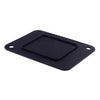 BMW X3 X4 Front Wheel Arch Liner Access Cover (2016)