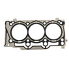 Jeep Grand Cherokee WK VRS 3.6L Cylinder Head Gasket Set (2011-2015)