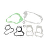 Yamaha XV250 Virago Full Engine Gasket Kit (1988-2007)