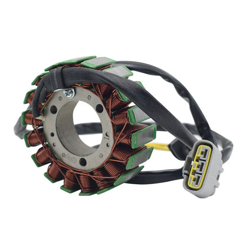 Sea-Doo WAKE 155, WAKE PRO 230, RXT 230, RXT 300 Stator Coil (2018-2021)