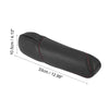 Honda CRV Car Front Seat Armrest Cover Black with Red Line (2007-2009)