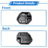 Nissan Cube Engine Oil Pan (2009-2014)