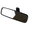 Mercedes Benz Sprinter 2500 3500 Rear View Mirror (2007-2018)