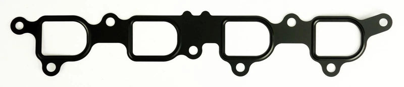 Nissan Navara D22 2.5L YD25DDTI INLET MANIFOLD GASKET (2005-2015)