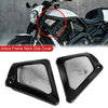 V-Rod VRSCA Airbox Side Cover (2002-2017)