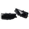 Volvo C30 C70 S40 S60 V40 V50 V70 Dynamic Turn Signal Light (2006-2013)