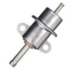 Suzuki Samurai Fuel Injection Pressure Regulator (1986-1995)