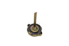 Mitsubishi L200 Triton Power Steering Oil Reservoir Cap (1986-1994)
