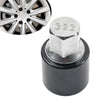 Mercedes Benz Locking Wheel Nut Key Tool
