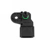 Ford Falcon AU BF BA Territory SX SY Manifold Air Pressure Sensor (2001-2008)