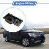Ford Expedition Engine Oil Pan (2002-2008)