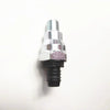 Dodge Ram 1500, Durango, Jeep Liberty 3.7L V6 PCV Valve (2007-2012)