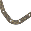 Toyota Venza Transmission Filter Oil Pan Gasket (2009-2015)