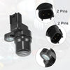 Toyota Tacoma Set  Rear ABS Wheel Speed Sensors (1998-2004)
