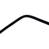 99-07 Chevrolet Silverado Sierra Tahoe Yukon Windshield Washer Pump Hose