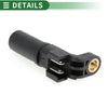 Chevrolet Optra 2.0L Transmission Speed Sensor (2004-2007)