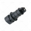 HSV VT VZ VX LS1 LS2 LS3 5.7L 6.0L 6.2L V8 Air Temperature Sensor