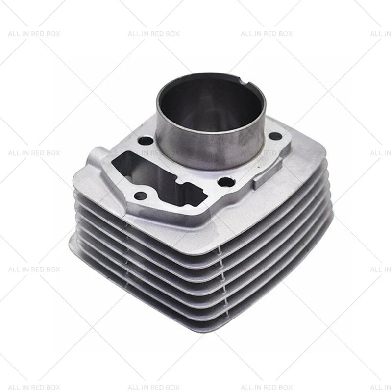 Honda ATC200 XL200 250cc 63.5mm Cylinder Piston Gaskets