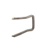 Buick, Cadillac, Chevrolet Shifter Handle Retainer Clip