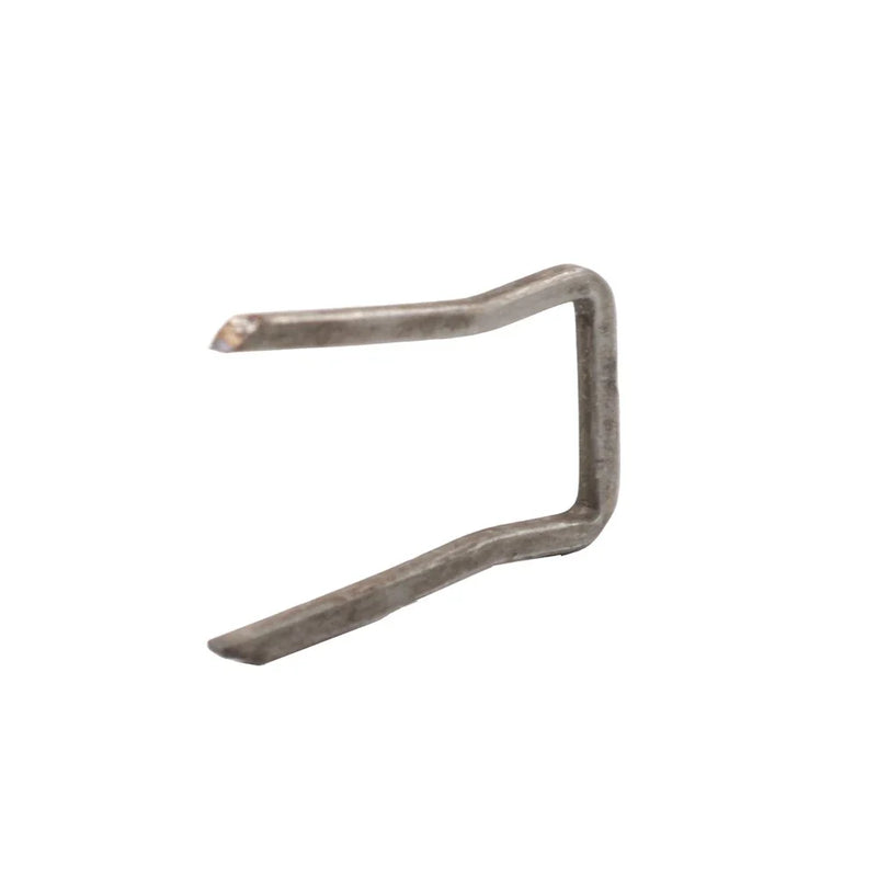 Buick, Cadillac, Chevrolet Shifter Handle Retainer Clip