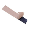Hyundai Sonata Door Window Pillar Post Cover Trim (2020-2022)