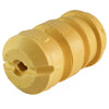 BMW E46 316i 320i 325i Rubber Bump Stop Buffer Rear L/R (1997-2006)