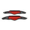 Hyundai Elantra Steering Wheel Shift Paddle Shifter Extensions (21-23)
