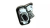 Holden Rodeo Clear Turn Signal Light Lens (2002-2020)