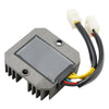 Sym Joymax GTS 125, Joyride 125 / 200 6 Cable Regulator Rectifier (2006-2018)