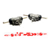 Toyota Hilux RN20-RN27 1972-1978 7/8 Rear Wheel Brake Cylinder