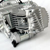 ZS190 PIT PRO DIRT BIKE 190CC Electric Kick Start Racing Engine
