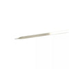 Hyundai Elantra, Tiburon, Tucson, Kia Sportage Engine Oil Dipstick (2001-2023)