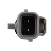 FORD F-150 Engine Turbocharger Components-Sensor (2011–2019)