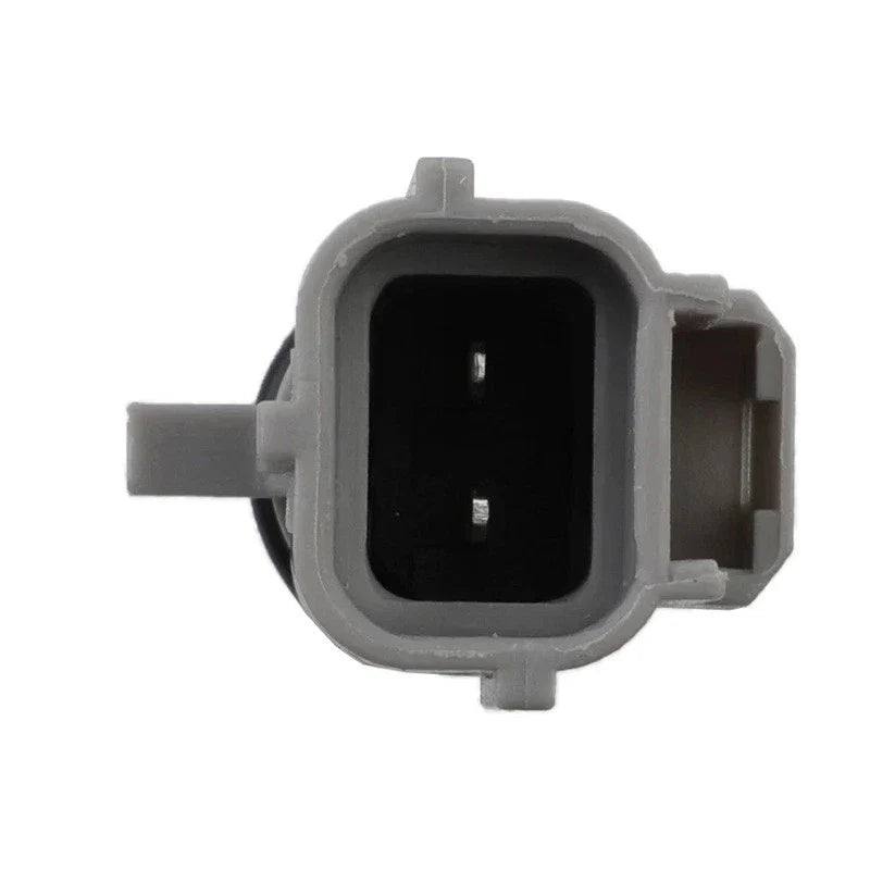 FORD F-150 Engine Turbocharger Components-Sensor (2011–2019)